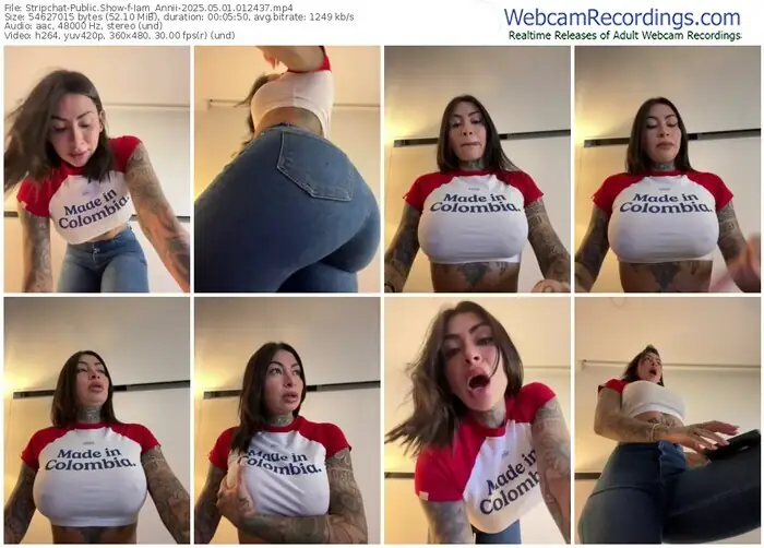 stripchat-iam_annii-05-01-2025-01-24-37