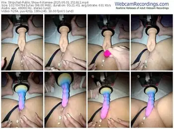 stripchat-iitaniee-05-01-2025-15-18-12