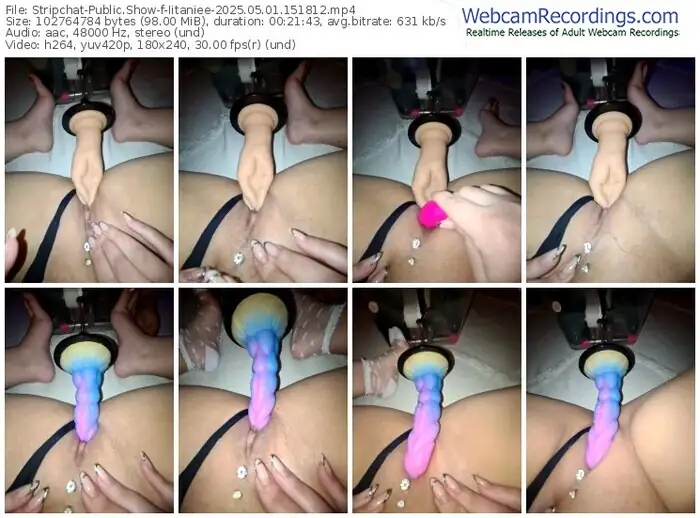 stripchat-iitaniee-05-01-2025-15-18-12