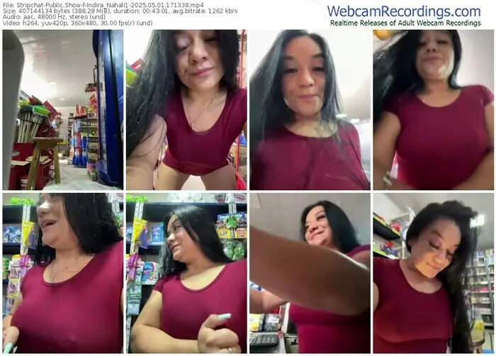 stripchat-indira_nahali1-05-01-2025-17-13-38