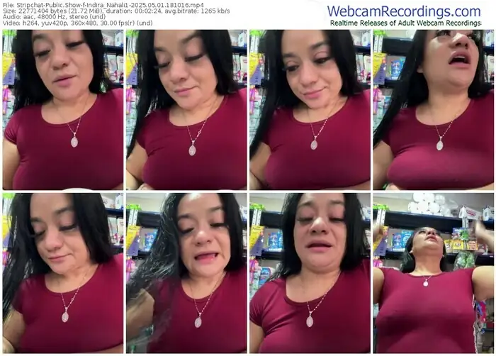 stripchat-indira_nahali1-05-01-2025-18-10-16