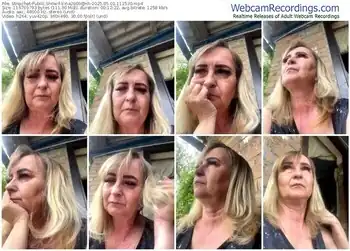 stripchat-irina2909@xh-05-01-2025-11-15-30