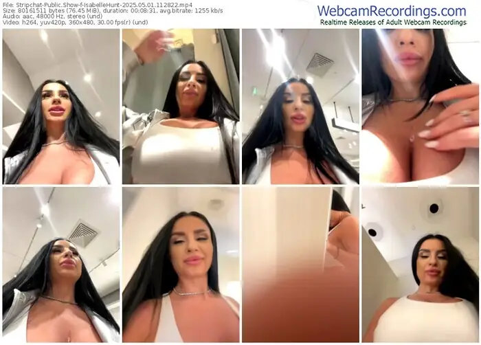 stripchat-isabellehunt-05-01-2025-11-28-22