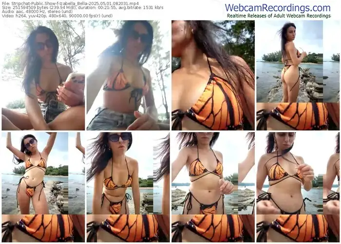 stripchat-izabella_bella-05-01-2025-08-20-31