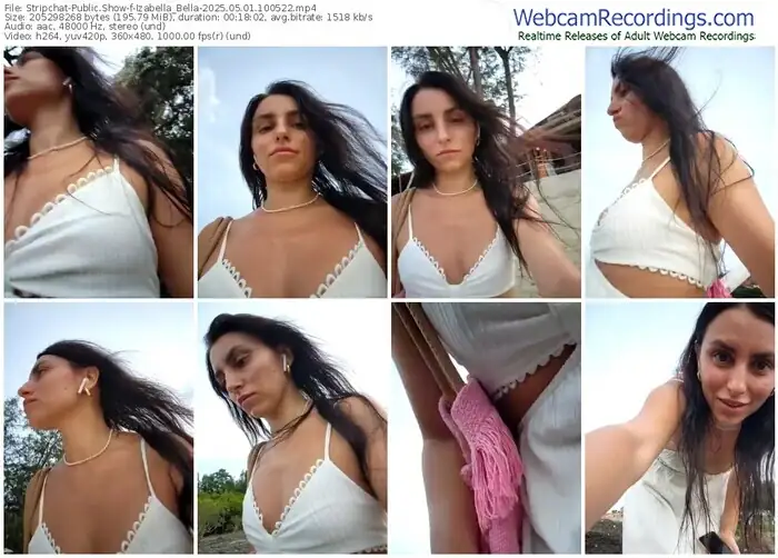 stripchat-izabella_bella-05-01-2025-10-05-22