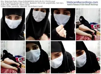 stripchat-jennifer29-05-01-2025-17-02-15