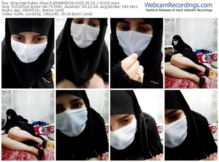 stripchat-jennifer29-05-01-2025-17-02-15
