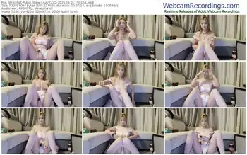 stripchat-julyzzzz-05-01-2025-19-01-58