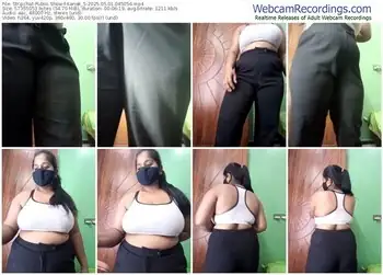 stripchat-kanak_5-05-01-2025-04-50-56