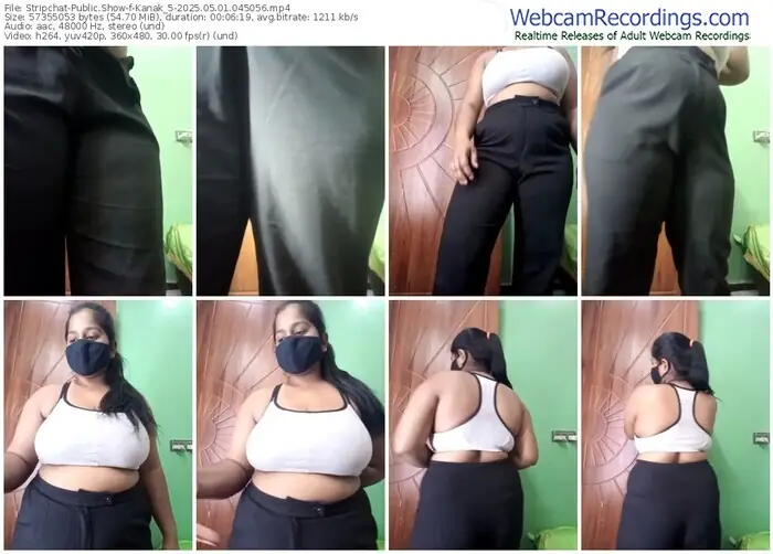 stripchat-kanak_5-05-01-2025-04-50-56