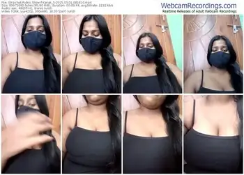 stripchat-kanak_5-05-01-2025-08-18-10