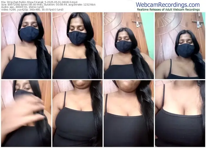 stripchat-kanak_5-05-01-2025-08-18-10