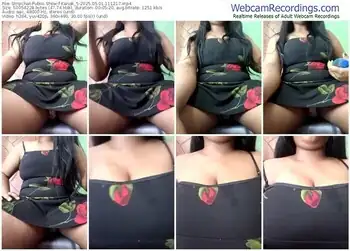 stripchat-kanak_5-05-01-2025-11-12-17