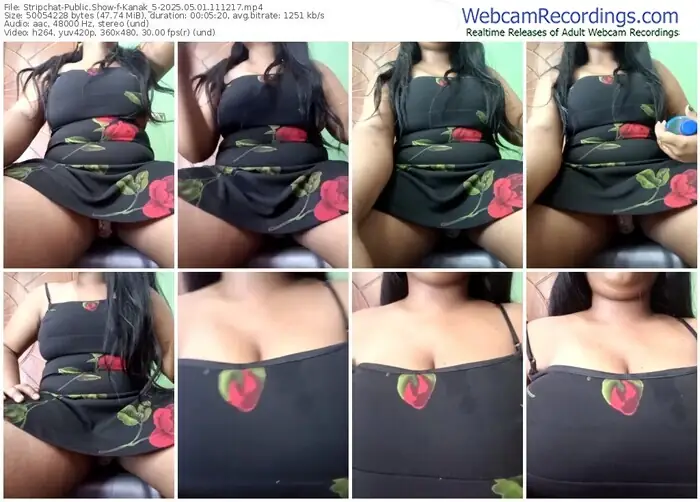 stripchat-kanak_5-05-01-2025-11-12-17