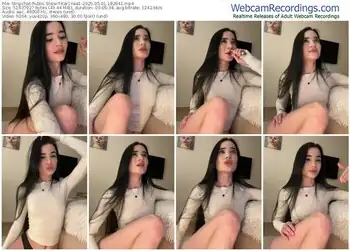 stripchat-kar1naa1-05-01-2025-18-29-41