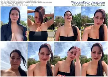 stripchat-kikiwatson-05-01-2025-08-13-40