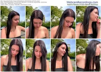 stripchat-kikiwatson-05-01-2025-10-31-31