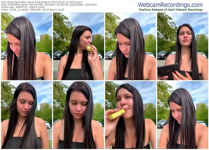 stripchat-kikiwatson-05-01-2025-11-28-18