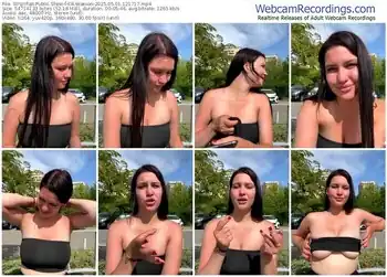 stripchat-kikiwatson-05-01-2025-12-17-17