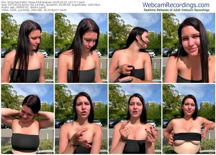 stripchat-kikiwatson-05-01-2025-12-17-17