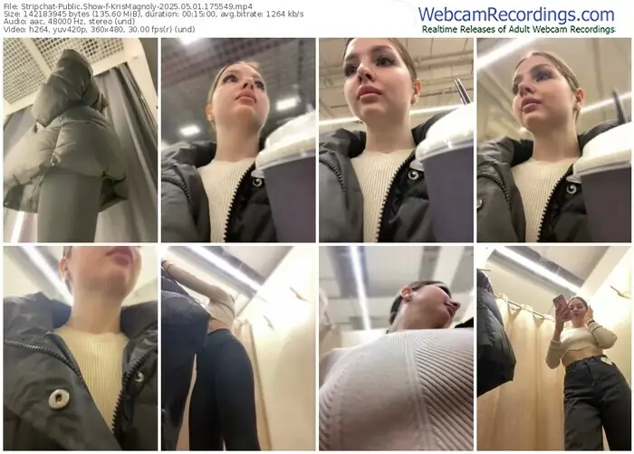 stripchat-krismagnoly-05-01-2025-17-55-49