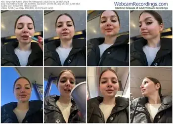 stripchat-krismagnoly-05-01-2025-18-33-35