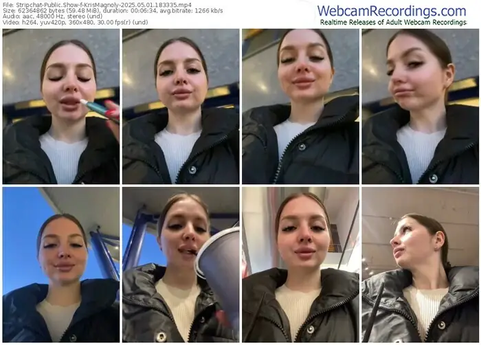 stripchat-krismagnoly-05-01-2025-18-33-35
