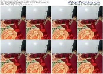 stripchat-lamia_arab-05-01-2025-23-28-11