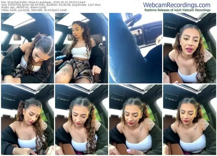 stripchat-laravegas_-05-01-2025-05-15-12