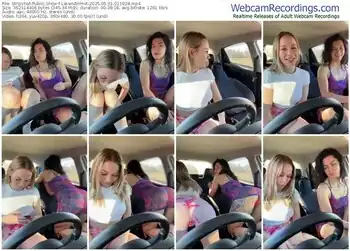 stripchat-lavenderhot-05-01-2025-01-19-28