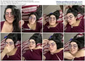 stripchat-lia_flowers-05-01-2025-03-16-41