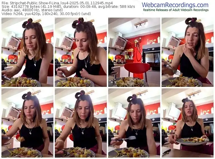 stripchat-lina_lou4-05-01-2025-11-29-45