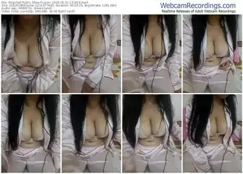 stripchat-liyan--05-01-2025-12-18-16