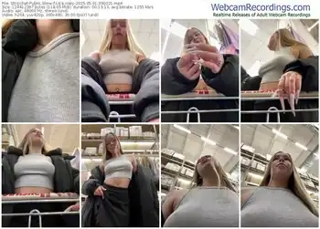 stripchat-liza_risky-05-01-2025-09-00-21