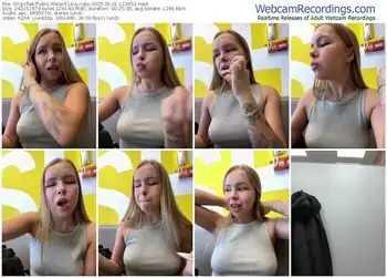 stripchat-liza_risky-05-01-2025-11-36-53