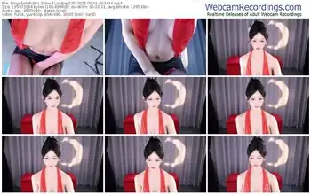 stripchat-lovejay520-05-01-2025-00-34-44