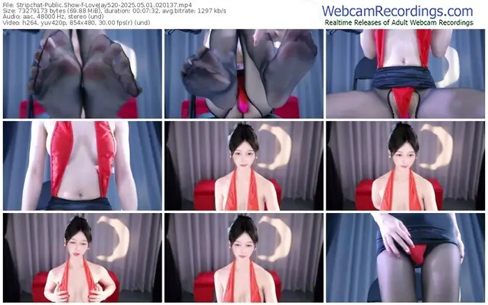 stripchat-lovejay520-05-01-2025-02-01-37