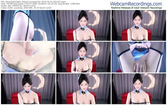 stripchat-lovejay520-05-01-2025-06-10-05