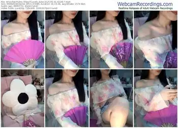 stripchat-lovely_kute-05-01-2025-02-24-17