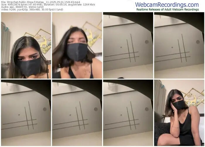 stripchat-mayaa__11-05-01-2025-15-01-43