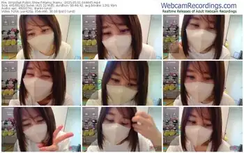 stripchat-mamu_mamu_-05-01-2025-04-44-45