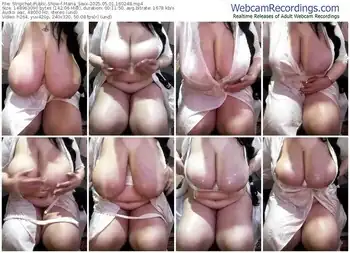 stripchat-maria_sexx-05-01-2025-16-02-48