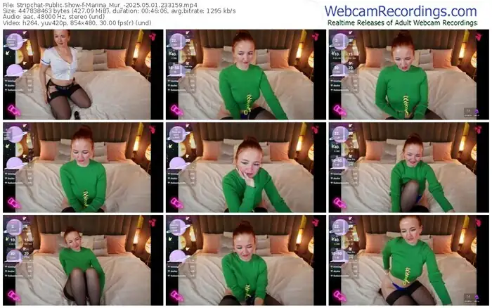 stripchat-marina_mur_-05-01-2025-23-31-59