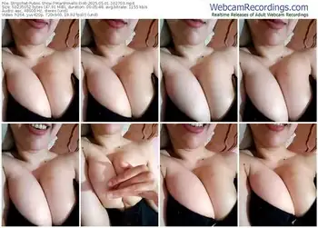 stripchat-marshmello-doll-05-01-2025-10-27-03