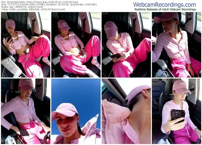 stripchat-maya_bay-05-01-2025-10-15-39