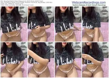 stripchat-maya_mimi-05-01-2025-19-46-37