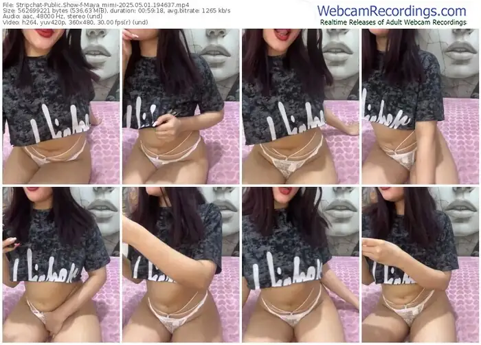 stripchat-maya_mimi-05-01-2025-19-46-37
