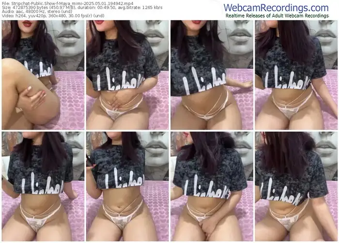 stripchat-maya_mimi-05-01-2025-19-49-42