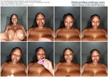 stripchat-mayo01_-05-01-2025-22-06-40