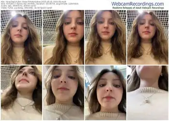 stripchat-melonybee-05-01-2025-05-31-09